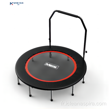 Mini Kids Adult Indoor Trampoline PP Ioxlessell Unisexe